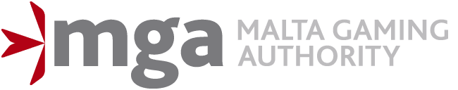 mga-logo